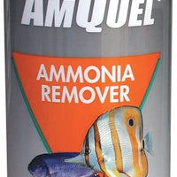 Kordon # 31256 amquel- Amoniaco desintoxicante para Acuario, 16-ounce - BESTMASCOTA.COM