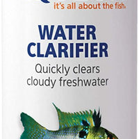 Aqueon - Aclarador de agua - BESTMASCOTA.COM