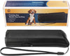 POVAD - Repelente ultrasónico LED para perros, 3 en 1, repelente ultrasónico para mascotas, antiladridos y antiladridos (negro) - BESTMASCOTA.COM