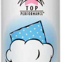 parte superior Performance Baby Powder Pet Colonia, 8 onzas - BESTMASCOTA.COM