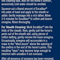 Farnam Excalibur vaina Cleaner - BESTMASCOTA.COM