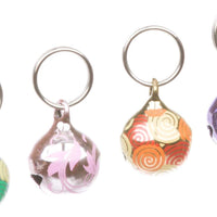 petco Patterned accesorio campanas para Cat Collars - BESTMASCOTA.COM