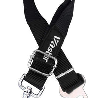 Arnés de seguridad ajustable para mascotas, perros y gatos, de Vastar - BESTMASCOTA.COM