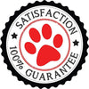 Solo Natural Pet Just Relax Botanical Cat Calming Spray - BESTMASCOTA.COM