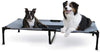 K&H PET PRODUCTS Cuna original para mascotas - BESTMASCOTA.COM