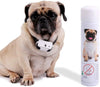 Collar de corteza de perro, Jing Cheng, compacto, antiladridos para perro, con detección de ladridos automáticos, sensibilidad ajustable, humano, recargable e impermeable para perros pequeños y medianos y grandes - BESTMASCOTA.COM