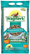 Mezcla de semillas de aves regionales del sur de Wagner - BESTMASCOTA.COM