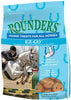 Rounders Horse Treats - BESTMASCOTA.COM