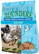 Rounders Horse Treats - BESTMASCOTA.COM