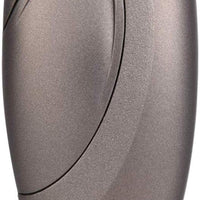 MODUS Ultrasonic Bark Control Device - Anti Barking Device Dog Training Aid 2 in 1 Control Range of 16.4 Ft W/Anti-Static Wrist Strap LED Indicate Walk a Dog Outdoor - BESTMASCOTA.COM