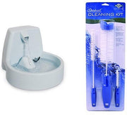 Bebedero para mascotas original Drinkwell - BESTMASCOTA.COM