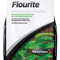 Flourite, 15.4 lbs., Marrón - BESTMASCOTA.COM