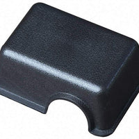 OMEM - Caja oculta para reptiles, cuevas ocultas, pequeño escondite para animales - BESTMASCOTA.COM