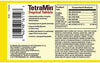TetraMin - Tabletas tropicales de dieta completa para alimentadores inferiores - BESTMASCOTA.COM