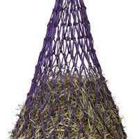 Bolsa de heno para alimentación lenta, 36 - pulgadas - BESTMASCOTA.COM