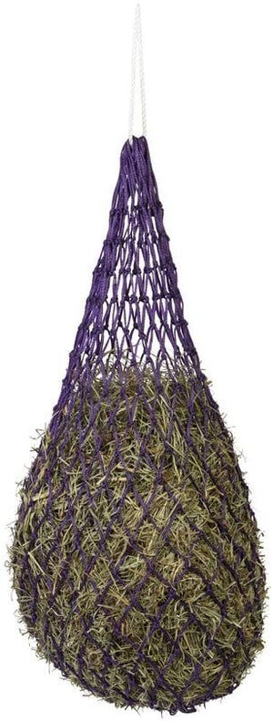 Bolsa de heno para alimentación lenta, 36 - pulgadas - BESTMASCOTA.COM