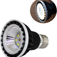 QSLQYB UVB Luz de reptil UVA UVB, luces LED para tortugas, UVB 5.0 UVB 10.0 luz reptil para reptiles, 4,0 W. - BESTMASCOTA.COM