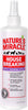 United Pet Group Nature's Miracle House-Breaking Potty Spray de entrenamiento - BESTMASCOTA.COM
