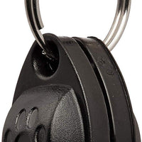 Cat Mate Cat Collar imanes para puertas electromagnética - BESTMASCOTA.COM