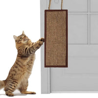 Diversity world - Alfombrilla rascador para gatos - BESTMASCOTA.COM