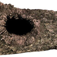Zilla Decor corteza Bends - BESTMASCOTA.COM