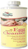 Manna Pro-Farm 667743 Limpiador de huevos, 16 onzas, 16 onza, Beige - BESTMASCOTA.COM