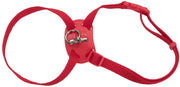 Coastal Pet Size Right! Adjustable Cat Harness - BESTMASCOTA.COM