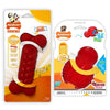 Nylabone - Peluche para perro - BESTMASCOTA.COM