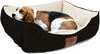 American Kennel Club - BESTMASCOTA.COM