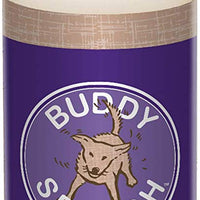Buddy Splash - Desodorizador y acondicionador para perros, fórmula fácil de rociar para aseo - BESTMASCOTA.COM