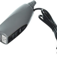 ISTA calentador externo de acuario de 150 W/300 W/500 W en línea – 150/300/500 W 1/2 "-5/8" - BESTMASCOTA.COM