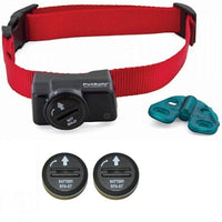 PetSafe – Receptor inalámbrico Valla Collar – Waterproof – 5 niveles ajustables de corrección. - pif-275 – 19 – Bonus 2 pilas - BESTMASCOTA.COM