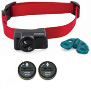PetSafe – Receptor inalámbrico Valla Collar – Waterproof – 5 niveles ajustables de corrección. - pif-275 – 19 – Bonus 2 pilas - BESTMASCOTA.COM