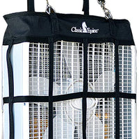 Classic Equine - Bolsa para ventilador - BESTMASCOTA.COM