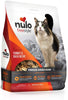 Nulo Freestyle Cat Freeze-Dried Raw Pavo y pato - BESTMASCOTA.COM