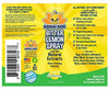 Bodhi Dog Bitter Lemon Spray | Stop Biting and Chewing for Puppies Older Dogs and Cats | Anti Chew Spray Puppy Kitten Training Treatment | 100% Non Toxic | Made in USA - BESTMASCOTA.COM