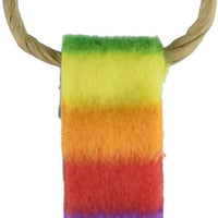 CAT DANCER Chaser (paquete de 6) - BESTMASCOTA.COM