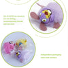 Jooee Catnip Cat Toys Mice,3pack - BESTMASCOTA.COM