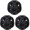 JW Pet Company HOL-ee Roller X Extreme 5 Juguete para perro, 5 pulgadas (los colores varían) – 43140 - BESTMASCOTA.COM
