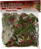 Fluker's 51017 Repta Vine Small Animal Hanging Vine, Red Coleus - BESTMASCOTA.COM