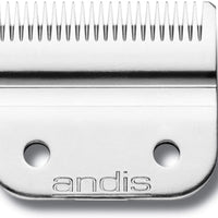 Andis Pet US-1 Replacement Blade Set (66240) - BESTMASCOTA.COM