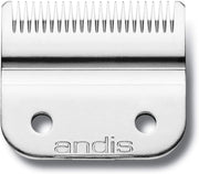 Andis Pet US-1 Replacement Blade Set (66240) - BESTMASCOTA.COM