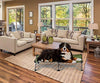 Carlson Pet Products - Cama portátil para mascotas, color verde - BESTMASCOTA.COM