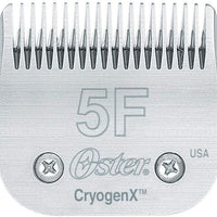 Cryogen-X Blades - BESTMASCOTA.COM