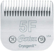 Cryogen-X Blades - BESTMASCOTA.COM