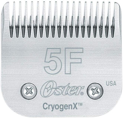 Cryogen-X Blades - BESTMASCOTA.COM