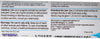 Duralactin Feline L-Lysine, 1.1 fl oz - BESTMASCOTA.COM