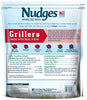 Nudges - Asador de carne para perros - BESTMASCOTA.COM