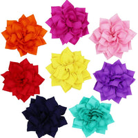 Collares de flores para mascotas, accesorios para gatos, - BESTMASCOTA.COM