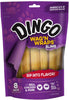 Dingo - Masticables y dulces para perros no chinos - BESTMASCOTA.COM